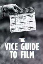 Watch Vice Guide to Film Primewire