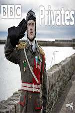 Watch Privates Primewire