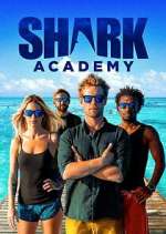 Watch Shark Academy Primewire