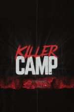 Watch Killer Camp Primewire