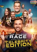 Watch The Amazing Race Australia Primewire