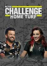 Watch The Challenge: Home Turf Primewire