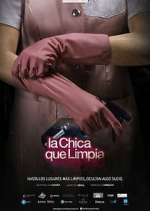Watch La chica que limpia Primewire