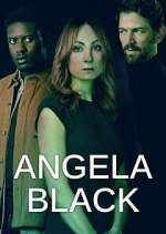 Watch Angela Black Primewire