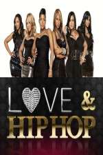 Watch Love & Hip Hop: New York Primewire