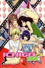 Watch Ichigo 100% Primewire