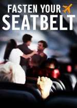 Watch Fasten Your Seatbelt Primewire