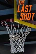 Watch The Last Shot Primewire
