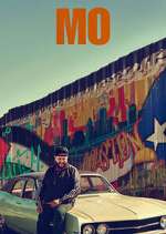 Watch Mo Primewire