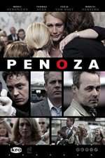 Watch Penoza Primewire