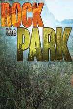 Watch Rock the Park Primewire