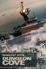 Watch Deadliest Catch: Dungeon Cove Primewire