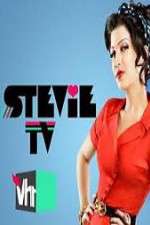 Watch Stevie TV Primewire