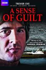 Watch A Sense of Guilt Primewire
