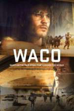 Watch Waco: Madman or Messiah Primewire