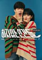 Watch Love with Flaws Primewire