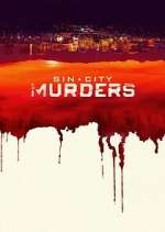 Watch Sin City Murders Primewire