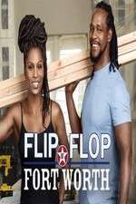 Watch Flip or Flop Fort Worth Primewire