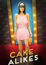 Watch Cakealikes Primewire