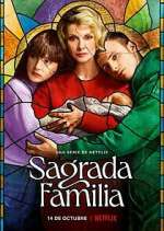 Watch Sagrada familia Primewire