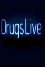 Watch Drugs Live Primewire