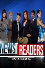 Watch Newsreaders Primewire