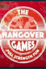 Watch The Hangover Games Primewire