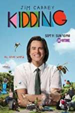 Watch Kidding Primewire