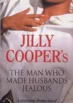 Watch The Man Who Made Husbands Jealous Primewire