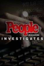 Watch People Magazine Investigates Primewire