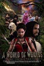 Watch A World of Worlds Primewire