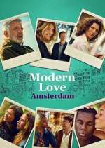 Watch Modern Love Amsterdam Primewire