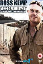 Watch Ross Kemp: Middle East Primewire