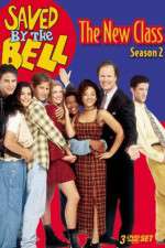 Watch Saved by the Bell: The New Class Primewire