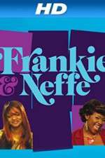 Watch Frankie and Neffe Primewire