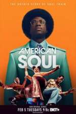 Watch American Soul Primewire