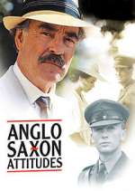 Watch Anglo Saxon Attitudes Primewire