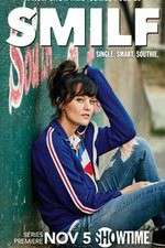 Watch SMILF Primewire