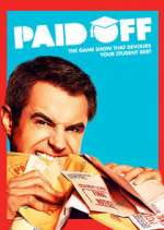 Watch Paid Off with Michael Torpey Primewire