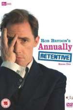 Watch Annually Retentive Primewire