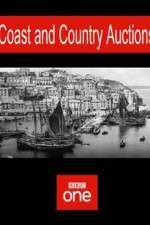 Watch Coast and Country Auctions Primewire