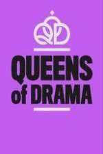 Watch Queens of Drama Primewire