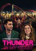Watch Thunder in my heart Primewire