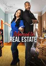 Married to Real Estate primewire
