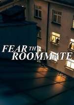 Watch Fear Thy Roommate Primewire