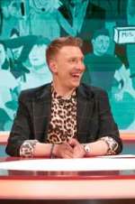 Watch Joe Lycett\'s Got Your Back Primewire