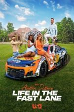 Watch Austin Dillon's Life in the Fast Lane Primewire