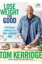 Watch Tom Kerridge's Lose Weight for Good Primewire