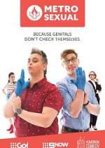 Watch Metro Sexual Primewire