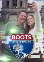 Watch Roots Less Traveled Primewire